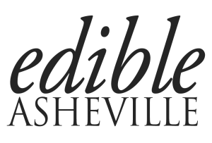 Edible-Asheville-Logo