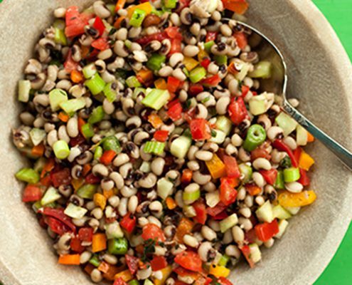 Black-Eyed-Pea-Relish-recipe