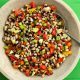 Black-Eyed-Pea-Relish-recipe