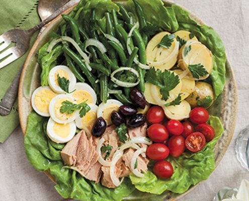 Nicoise-Salad-recipe