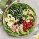 Nicoise-Salad-recipe