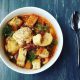 Fish Stew recipe by Vivian Howard