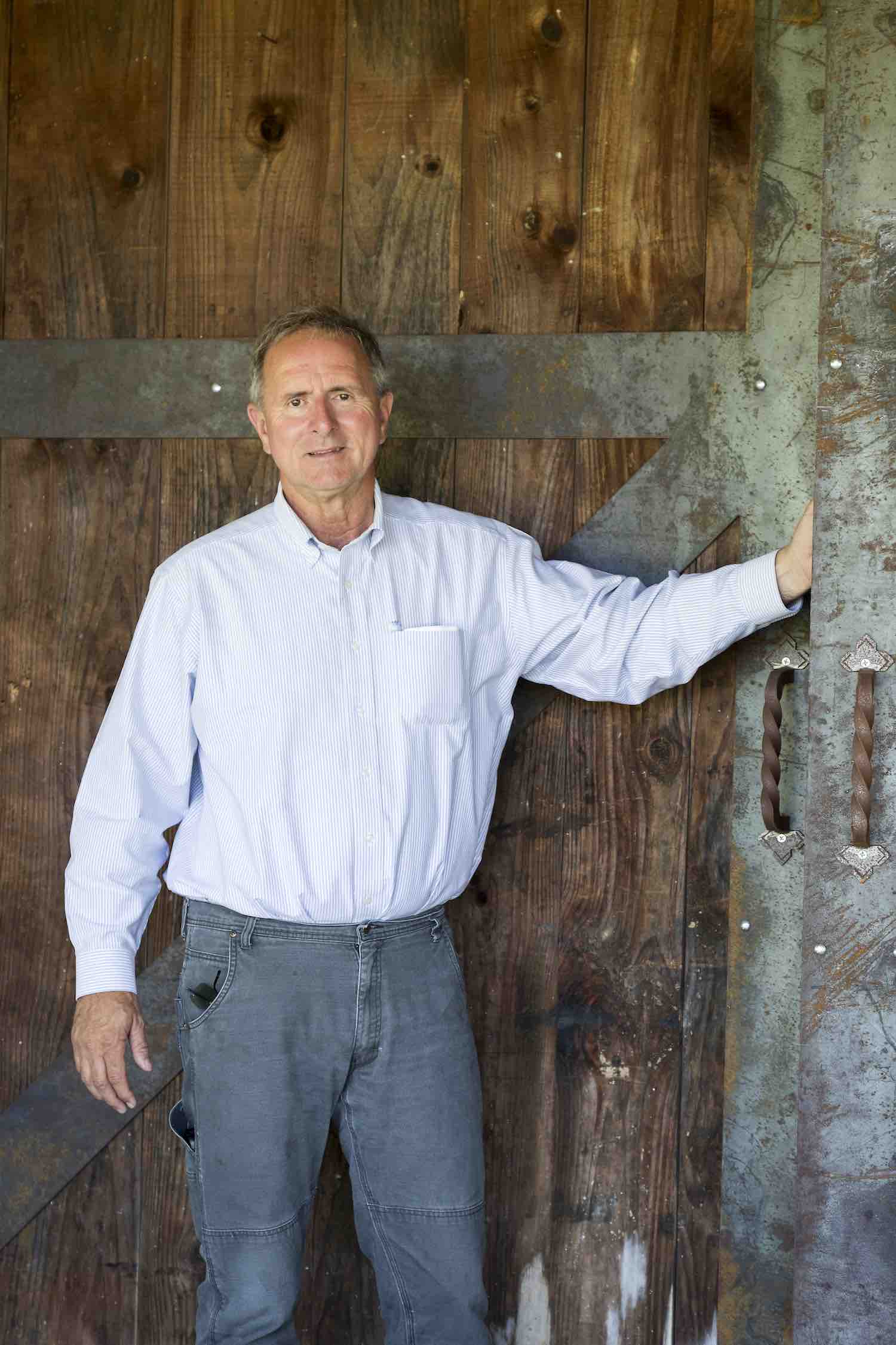 Apples Then & Now Fall 2018 Edible Asheville