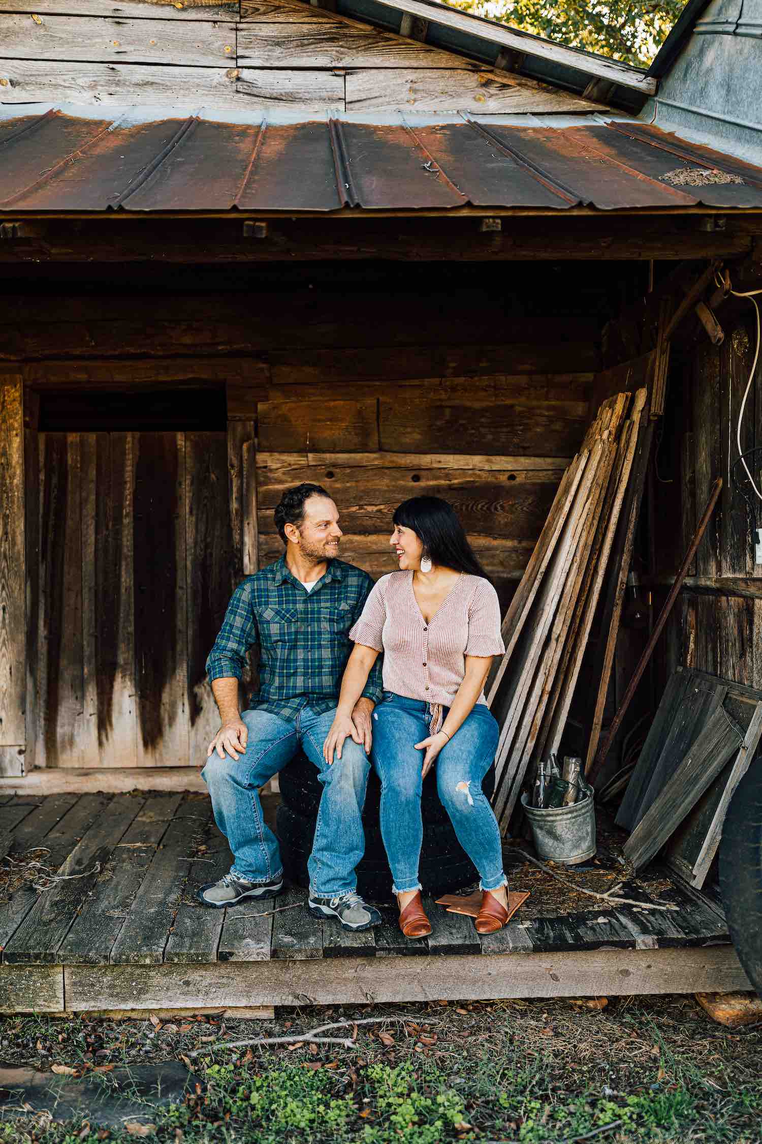 2020 Kei To The Mountain 2020 Kei To The Mountain