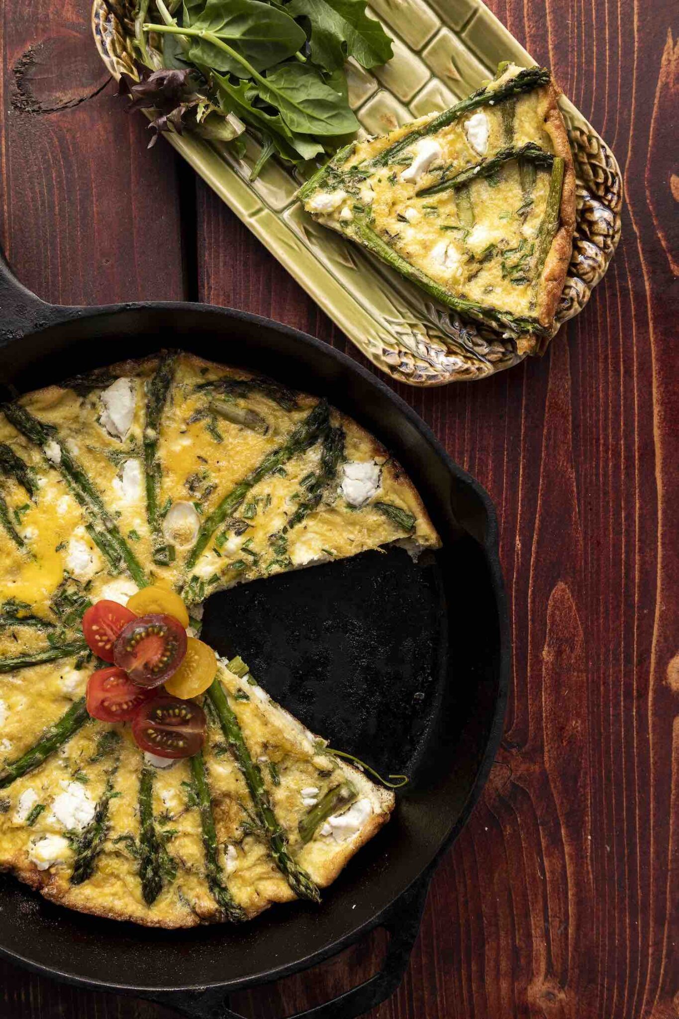 The Dining Navigator Breakfast & Brunch Restaurants Edible Asheville