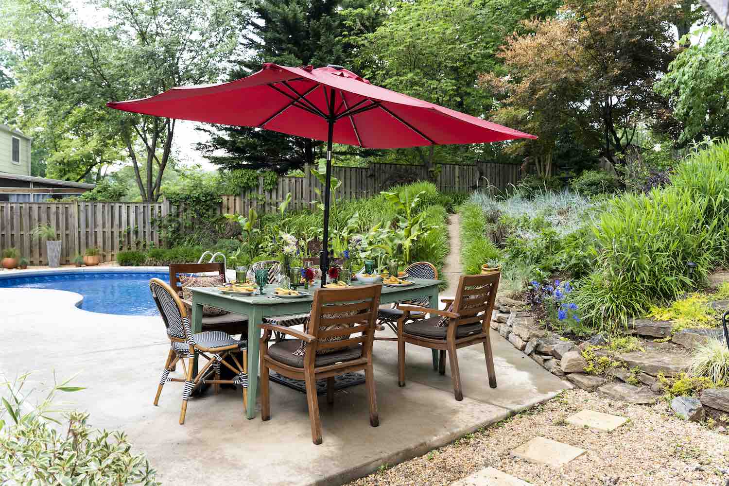 Let Us Entertain You Summer 2021 Edible Asheville