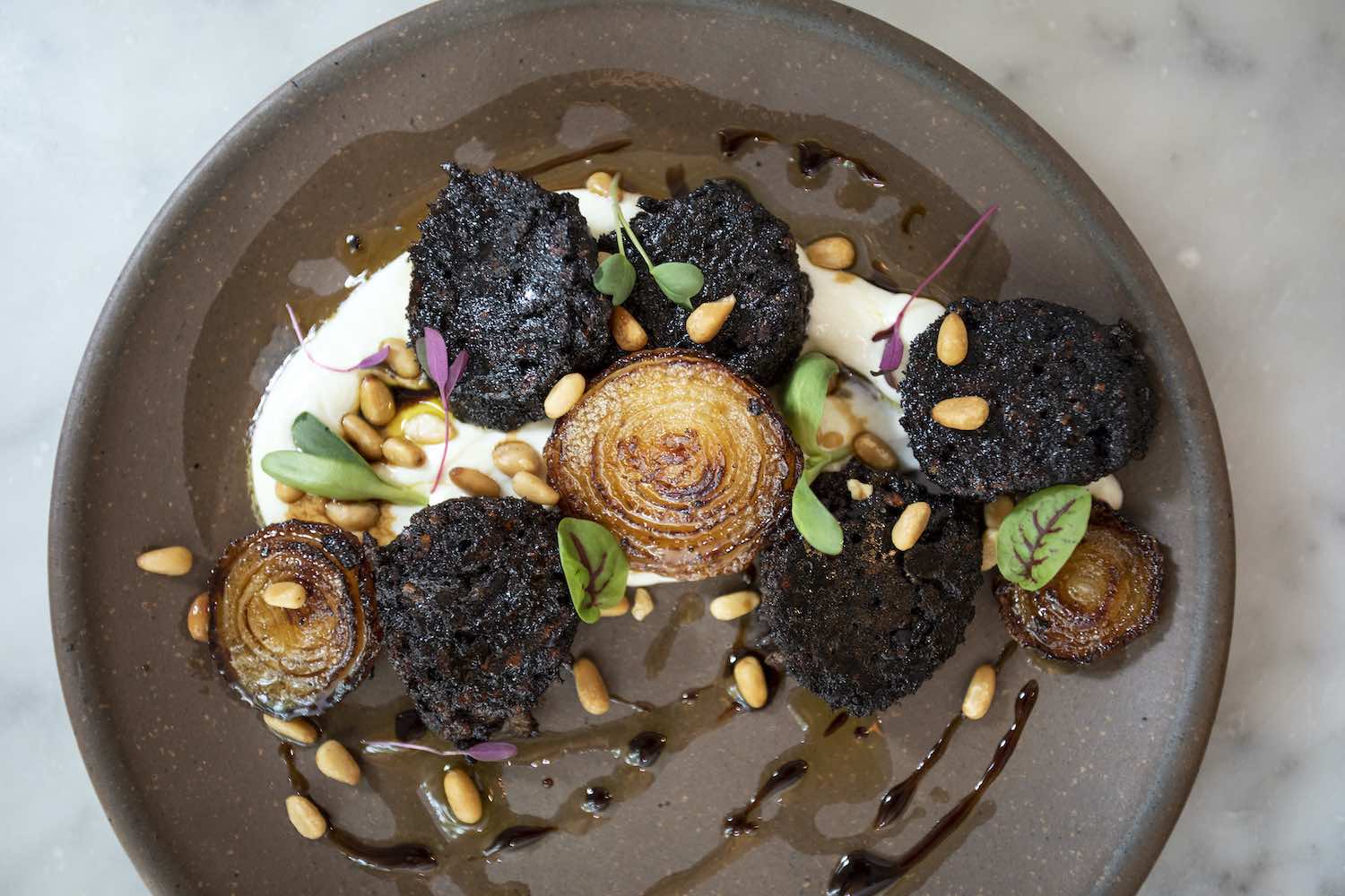 James Beard Award Semifinalists Winter 2022 Edible Asheville