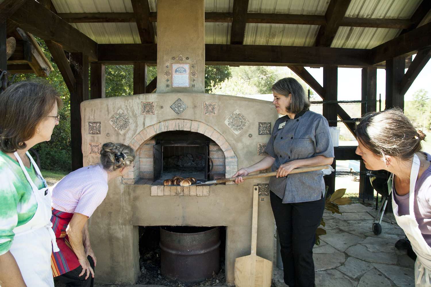 Cooking Schools Winter 2023 Edible Asheville