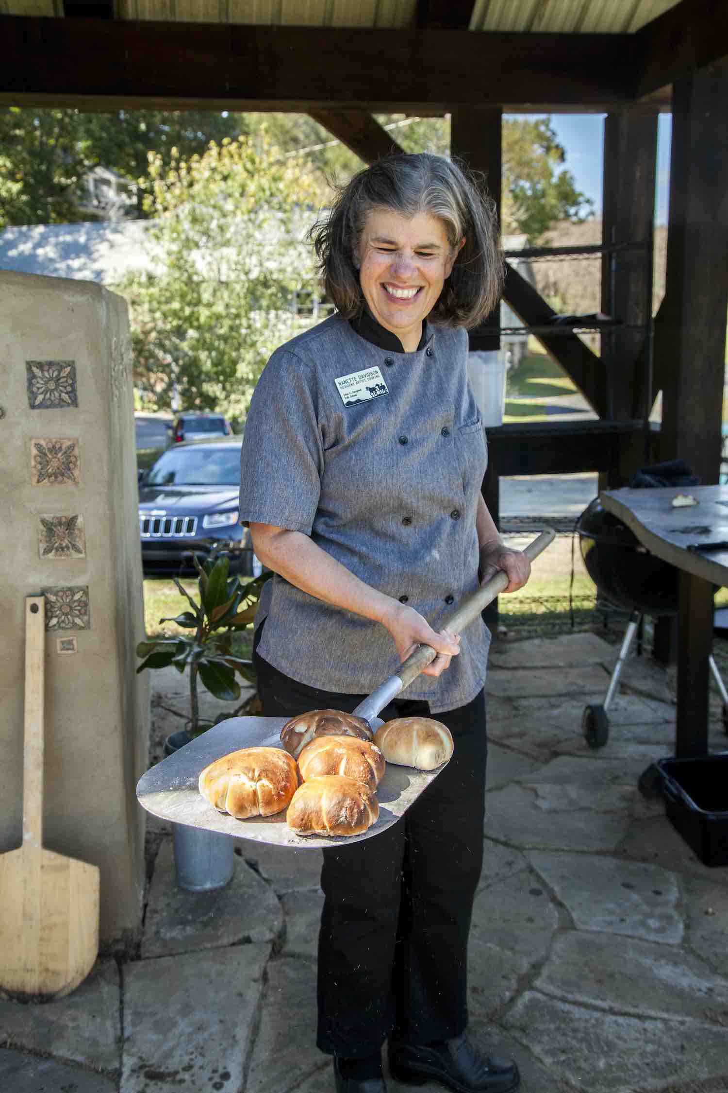Cooking Schools Winter 2023 Edible Asheville