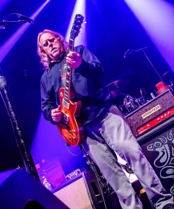 Warren Haynes 2