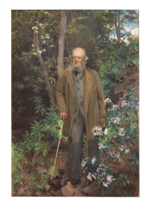 Board of Advisors Group shot